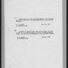 Queens: 114th Street - 41st Avenue