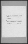 Queens: 114th Street - 41st Avenue