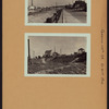 Queens: 114th Street - 41st Avenue