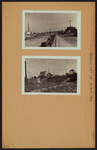 Queens: 114th Street - 41st Avenue