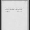 Queens: 114th Street - 43rd Avenue