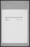 Queens: 114th Street - 43rd Avenue