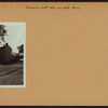 Queens: 114th Street - 43rd Avenue