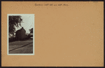 Queens: 114th Street - 43rd Avenue