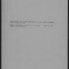 Queens: 115th Avenue - 130th Street