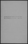 Queens: 115th Avenue - 130th Street