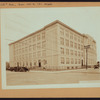Queens: 115th Avenue - 130th Street