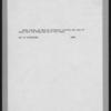 Queens: 116th Avenue - Merrick Boulevard