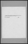 Queens: 116th Avenue - Merrick Boulevard
