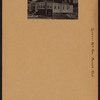 Queens: 116th Avenue - Merrick Boulevard