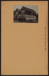 Queens: 116th Avenue - Merrick Boulevard