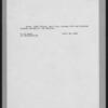 Queens: 118th Street - 85th Avenue