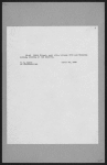Queens: 118th Street - 85th Avenue