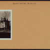 Queens: 118th Street - 85th Avenue
