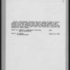 Queens: 117th Street - Jamaica Avenue