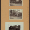 Queens: 117th Street - Jamaica Avenue