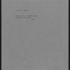 Queens: 117th Street - 2nd Avenue