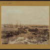 Queens: 117th Street - 2nd Avenue