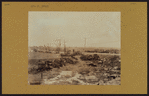 Queens: 117th Street - 2nd Avenue