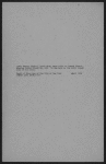 Queens: 119th Avenue - 145th Street