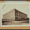 Queens: 119th Avenue - 145th Street
