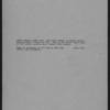 Queens: 119th Avenue - 145th Street
