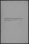 Queens: 119th Avenue - 145th Street