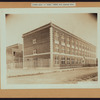 Queens: 119th Avenue - 145th Street