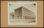 Queens: 119th Avenue - 145th Street