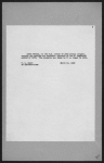 Queens: 119th Street - 14th Avenue