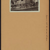 Queens: 119th Street - 14th Avenue