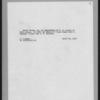 Queens: 120th Street - 85th Avenue