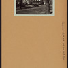 Queens: 120th Street - 85th Avenue