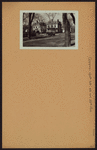 Queens: 120th Street - 85th Avenue