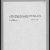 Queens: 120th Street - 85th Avenue