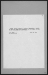 Queens: 120th Street - 85th Avenue