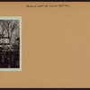 Queens: 120th Street - 85th Avenue