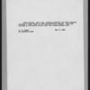 Queens: 120th Street - Atlantic Avenue