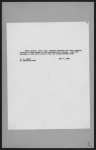 Queens: 120th Street - Atlantic Avenue