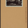 Queens: 120th Street - Atlantic Avenue