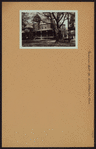 Queens: 120th Street - Atlantic Avenue