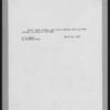 Queens: 121st Street - 18th Avenue