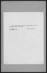 Queens: 121st Street - 18th Avenue