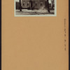 Queens: 121st Street - 18th Avenue