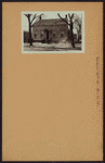 Queens: 121st Street - 18th Avenue
