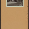 Queens: 121st Street - 18th Avenue