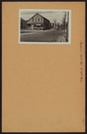 Queens: 121st Street - 18th Avenue