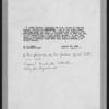 Queens: 122nd Street - Jamaica Avenue