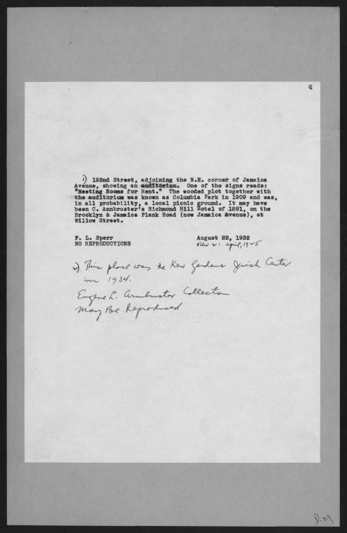 Index