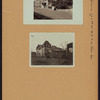 Queens: 122nd Street - Jamaica Avenue
